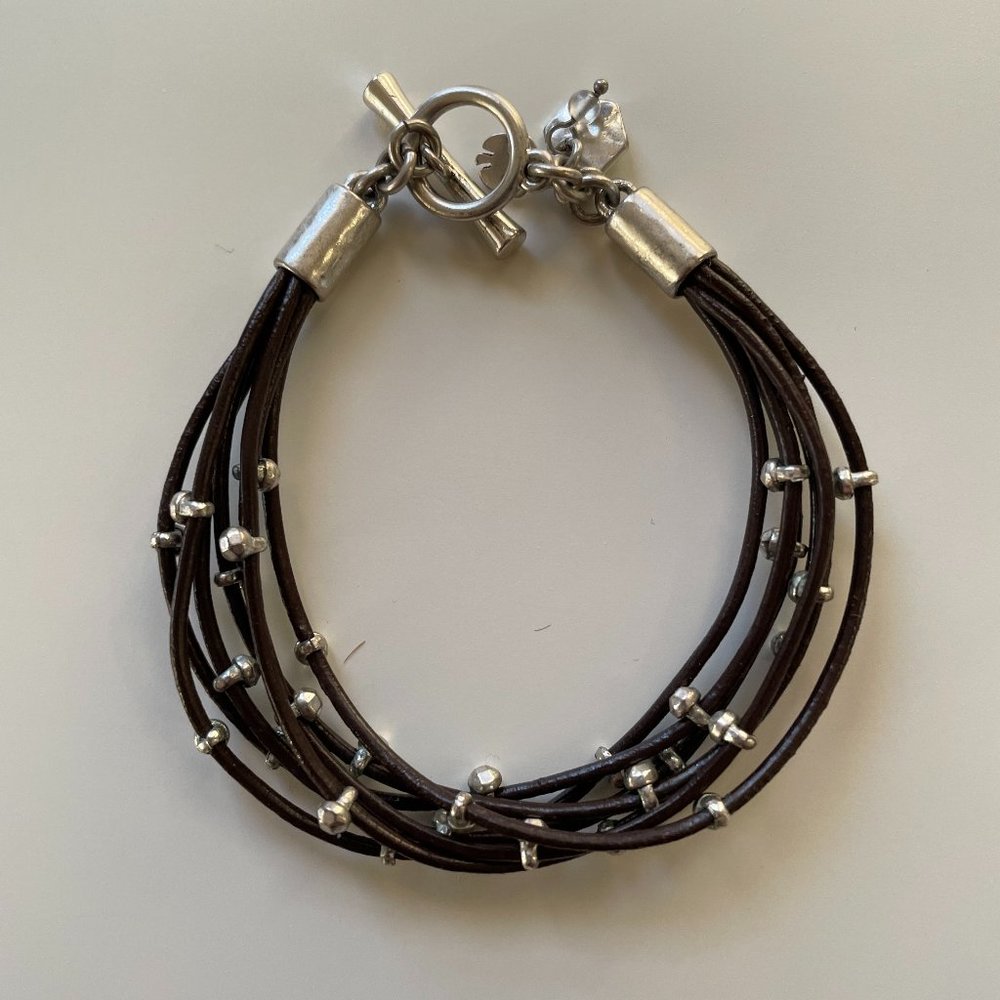 Lucky Brand Bracelet